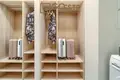 Wohnung 2 zimmer  Smolice, Polen