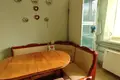 1 room apartment 34 m² Velykodolynske, Ukraine
