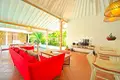 3 bedroom villa  Kerobokan, Indonesia