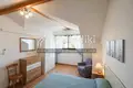 Вилла 5 комнат 300 м² Паралия Диониси ( Дионисиоу), Греция