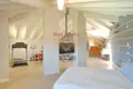 Villa de 3 habitaciones 335 m² Dormelletto, Italia