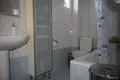 Коттедж 3 спальни 180 м² Mesimeri, Греция