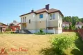 Cottage 377 m² Minsk, Belarus