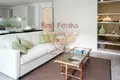 6-Zimmer-Villa 235 m² Terni, Italien