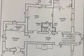 Ferienhaus 668 m² Pryliepy, Belarus