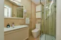 Mieszkanie 4 pokoi 150 m² Boreti, Czarnogóra