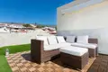 Ático 3 habitaciones 120 m² Adeje, Španjolska