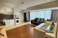 Piso independiente 2 habitaciones 100 m² Bangkok, Tailandia