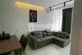 2 room apartment 52 m² in Batumi, Georgia