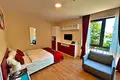 Apartamento 36 m² Sveti Vlas, Bulgaria