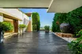 Haus 6 zimmer  Benahavis, Spanien
