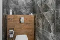 Wohnung 2 zimmer 57 m² Minsk, Belarus