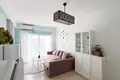 Apartment 76 m² Northern Cyprus, Northern Cyprus