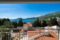 Appartement 1 chambre 75 m² Przno, Monténégro