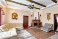 Ferienhaus 248 m² Dziamidavicki sielski Saviet, Belarus