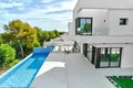 Villa 4 pièces 151 m² Orihuela, Espagne