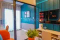 1 bedroom apartment 41 m² Si Sunthon, Thailand