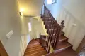 4 bedroom Villa 170 m² Dehesa de Campoamor, Spain