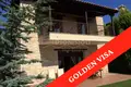 3 bedroom house 120 m² Kriopigi, Greece