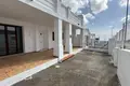 Casa 2 habitaciones 208 m² Španjolska, Španjolska
