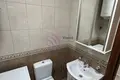 Квартира 1 комната 62 м² в Майами, США