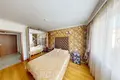 Appartement 1 chambre 63 m² Nessebar, Bulgarie