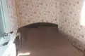 Mieszkanie 1 pokój 43 m² Odessa, Ukraina