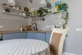 2 room apartment 65 m² Ratamka, Belarus