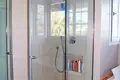 4-Schlafzimmer-Villa 550 m² Alicante, Spanien