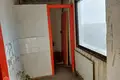 Nieruchomości komercyjne 630 m² w Ryga, Łotwa