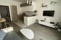 2 bedroom apartment 53 m² Capital City of Prague, Czech Republic