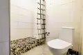  120 m² Januskavicki sielski Saviet, Belarús