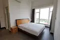Condo 3 pokoi  w Sangkat Phsar Daeum Thkov, Kambodża
