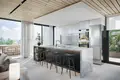 Villa 260 m² Benahavis, Spain
