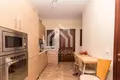 Вилла 2 комнаты 67 м² Пиргадикия, Греция