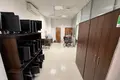 Propiedad comercial 2 habitaciones 54 m² en Minsk, Belarús