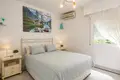 Casa 4 habitaciones 199 m² Estepona, Španjolska