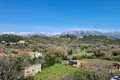 Wohnung 2 zimmer 48 m² Gosici, Montenegro