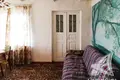 Maison 76 m² Rasna, Bélarus