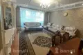 Квартира 3 комнаты 81 м² Ванадзор, Армения