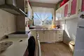 1 room apartment 36 m² in Tirana Municipality, Albania