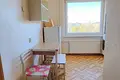 Wohnung 1 zimmer 32 m² Vilnius, Litauen