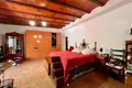 2 bedroom Villa 260 m² Villajoyosa, Spain