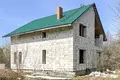 Дом 139 м² Ивенец, Беларусь