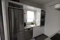 Mieszkanie 2 pokoi 118 m² Orihuela, Hiszpania