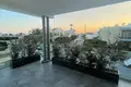 Appartement 3 chambres 83 m² Germasogeia, Chypre