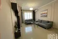 Wohnung 2 zimmer 69 m² Tirana, Albanien