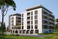 Appartement  Sofia, Bulgarie