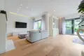 4 bedroom house 260 m² Warsaw, Poland