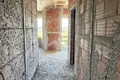 Mieszkanie 1 pokój 52 m² Golem, Albania